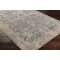 Livabliss Aspendos APS-2314 Machine Crafted Area Rug APS2314-274 - alternate 2
